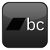 BBE_wp-bandcamp-logo